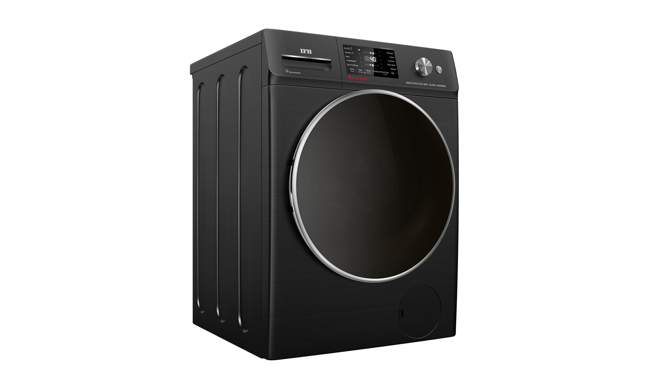 Executive Plus BXN 1014KH