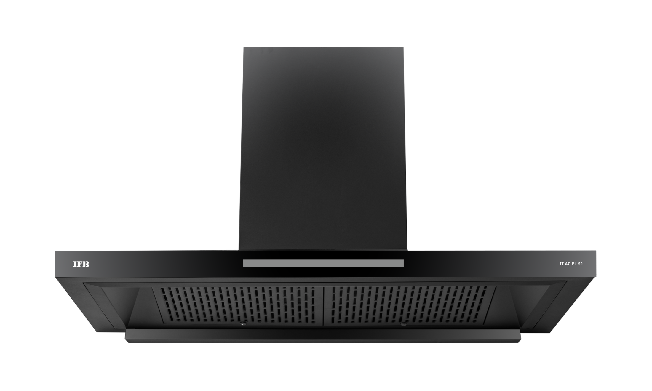 IFB IT AC FL 90
