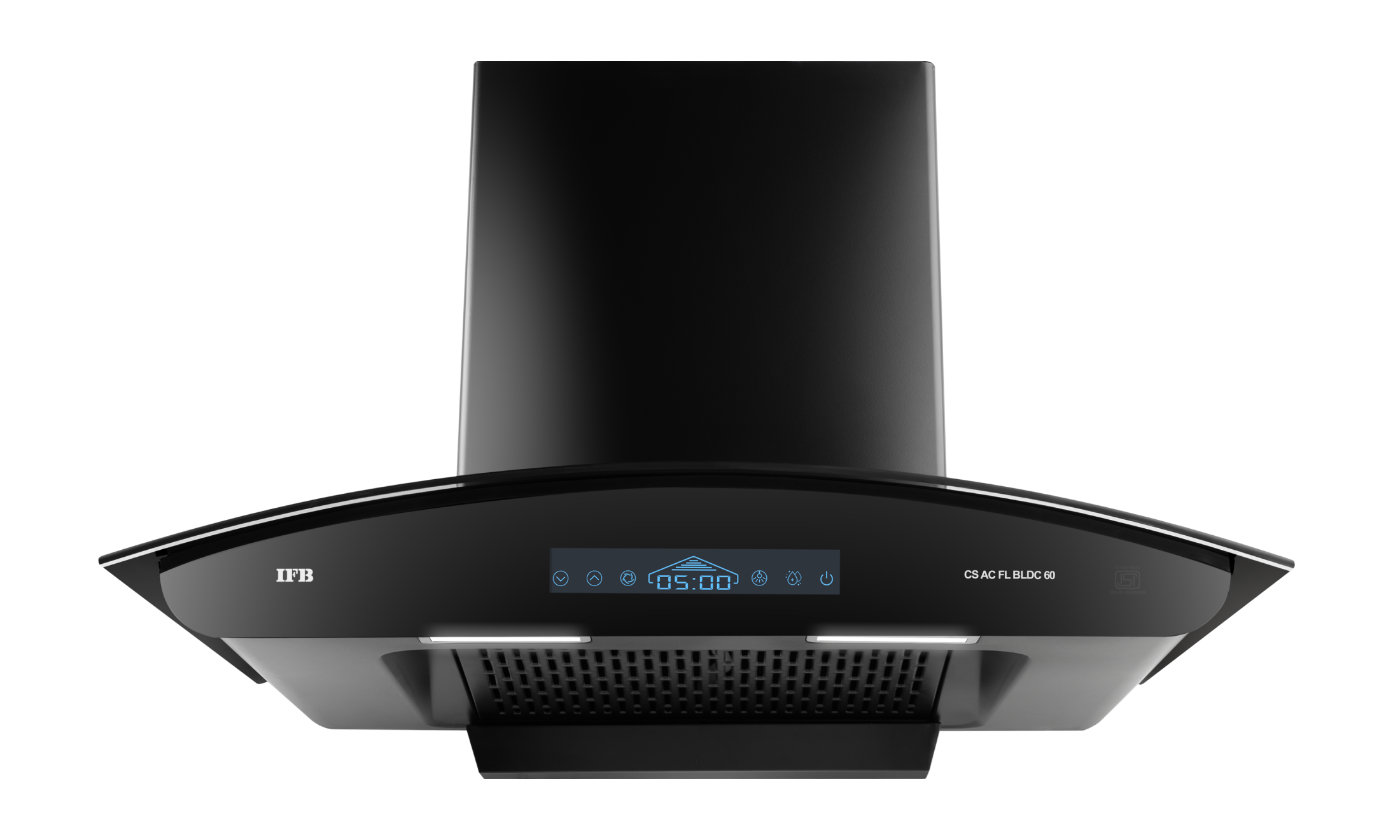 IFB CS AC FL BLDC 60