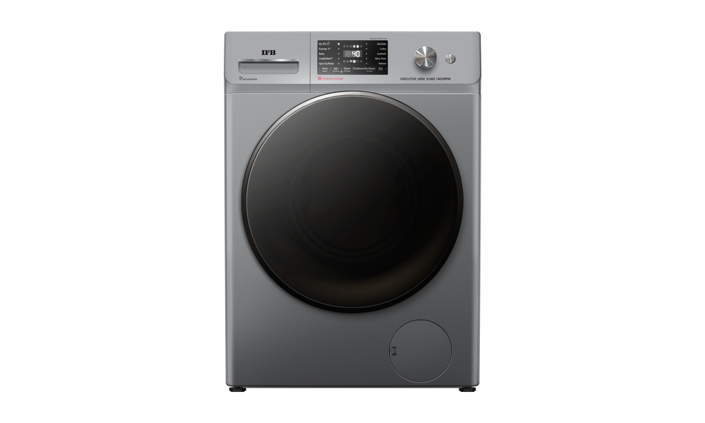 IFB Executive MSN 9014K CMS