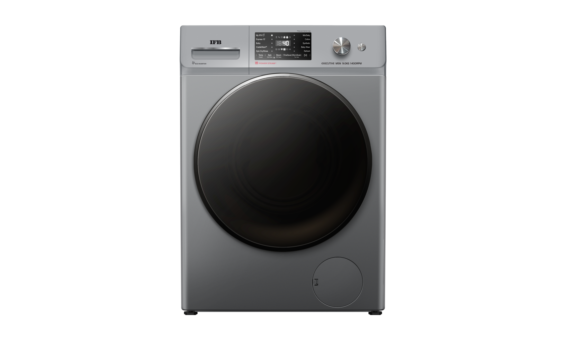 IFB Executive MSN 9014K CMS