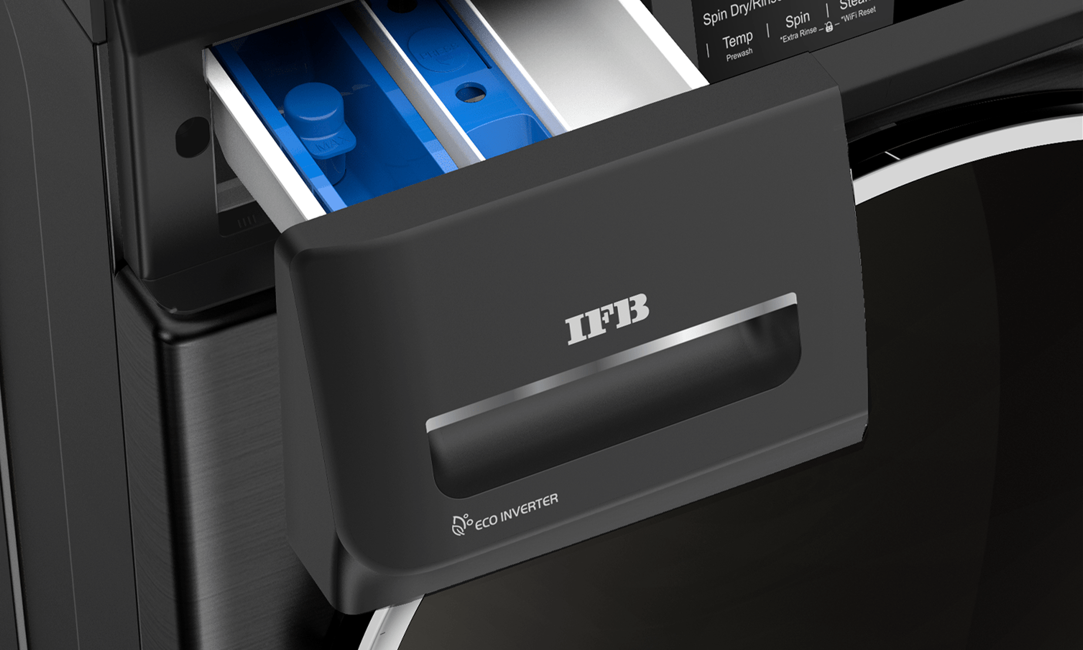 Executive Plus BXN 1014KH