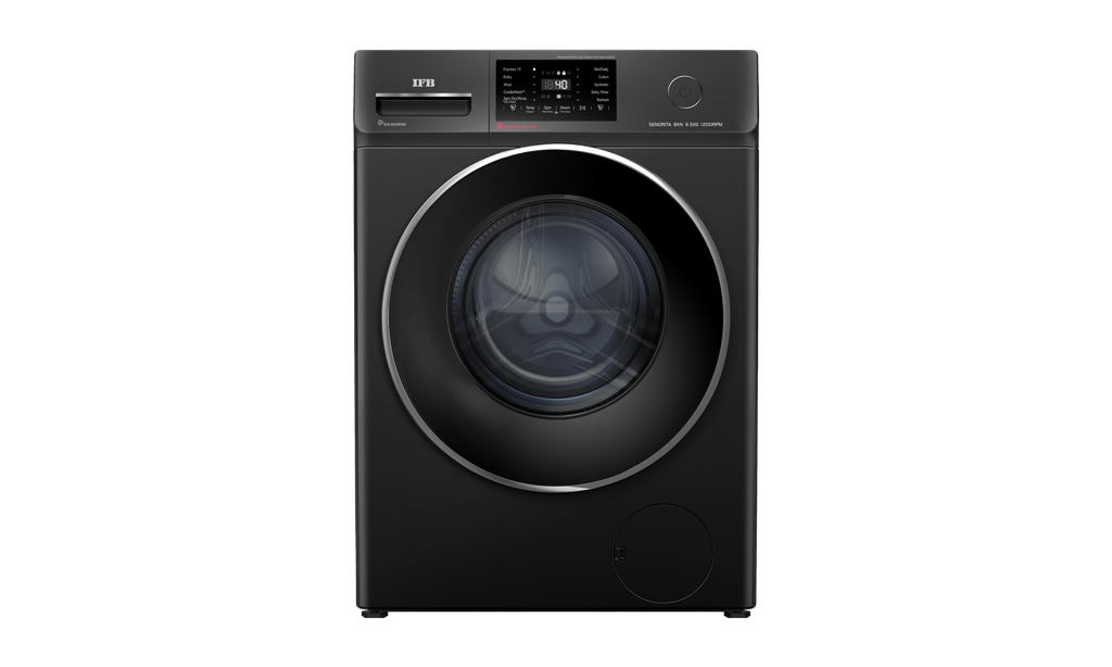 IFB Senorita BXN 6512 CMS