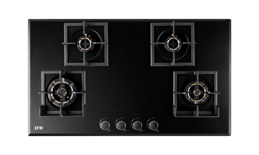 IFB 78-GCI4B-3D FB FFD