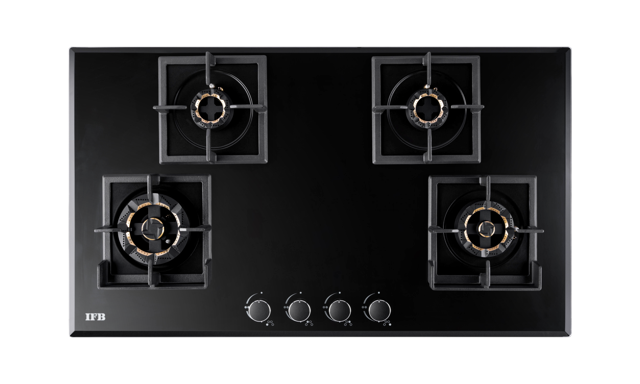 IFB 78-GCI4B-3D FB FFD