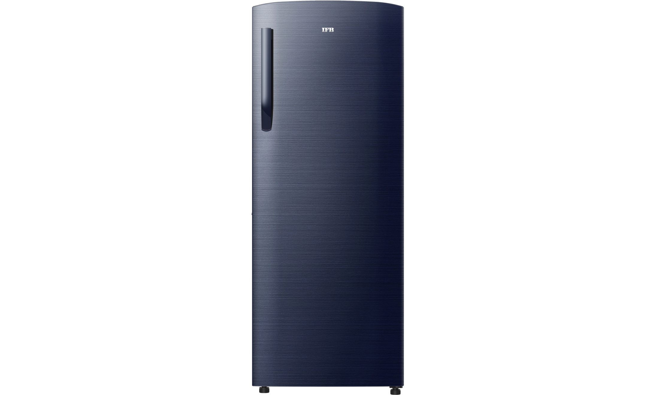 IFBDC-277DIZS