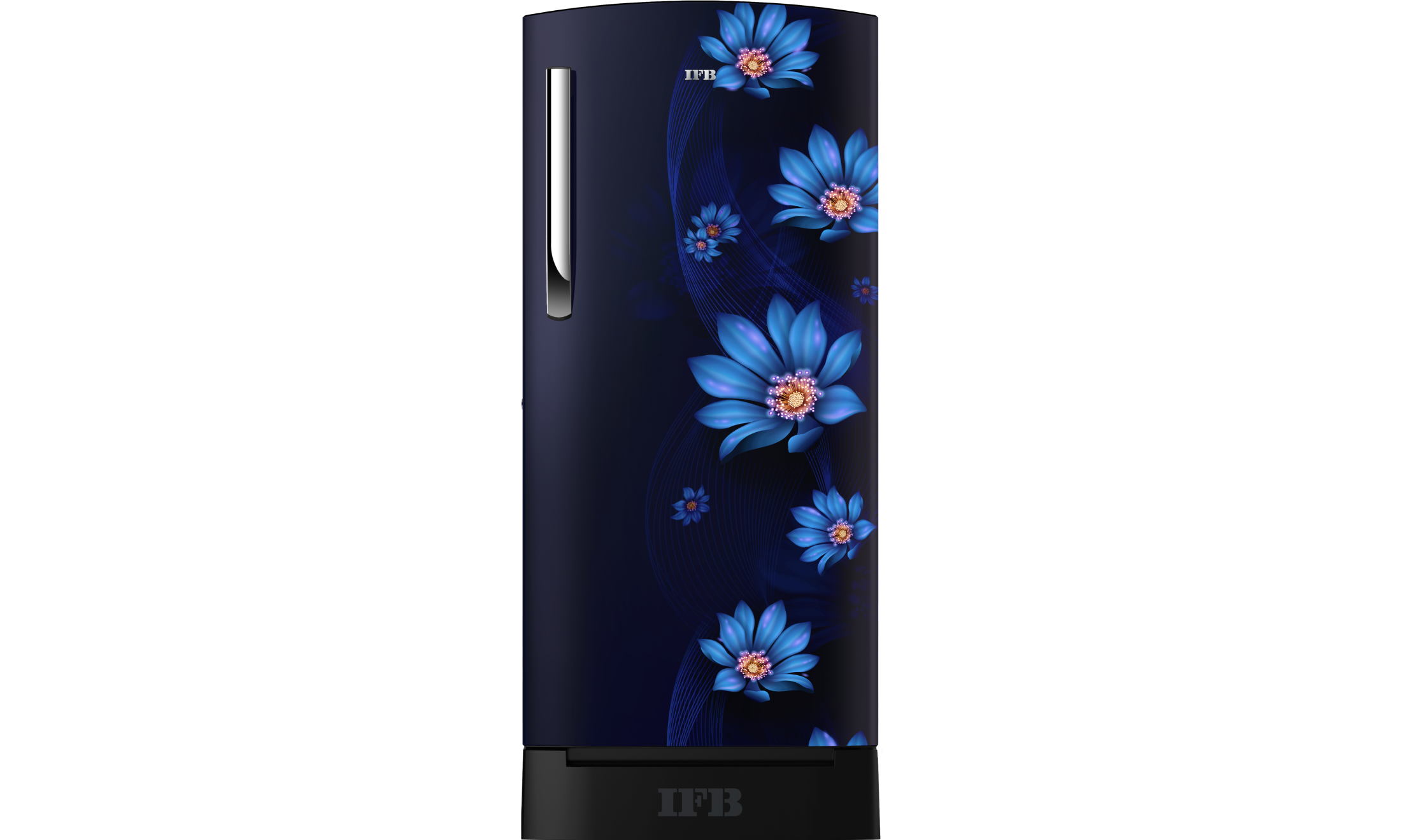 IFBDC-213BFBL