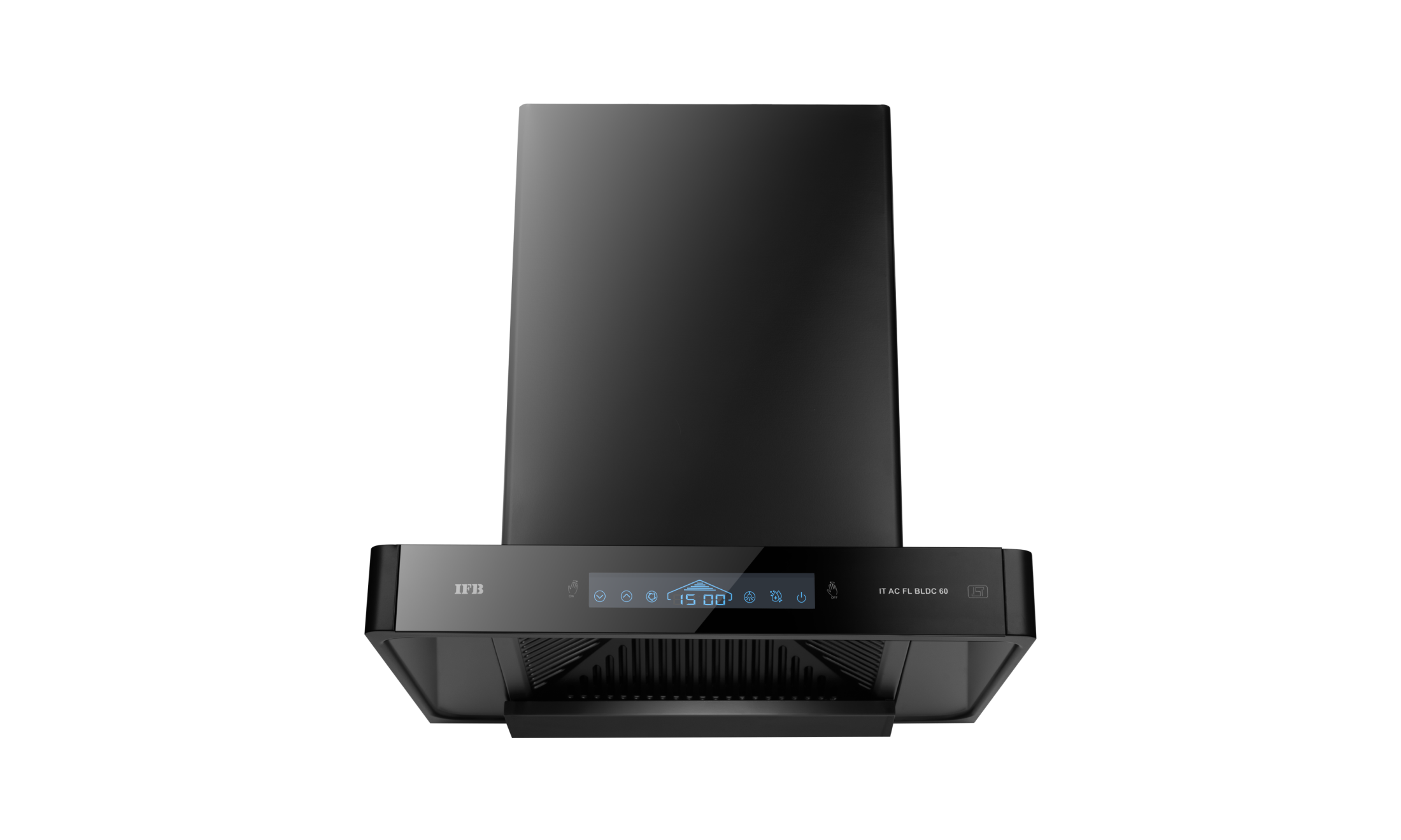 IFB IT AC FL BLDC 60