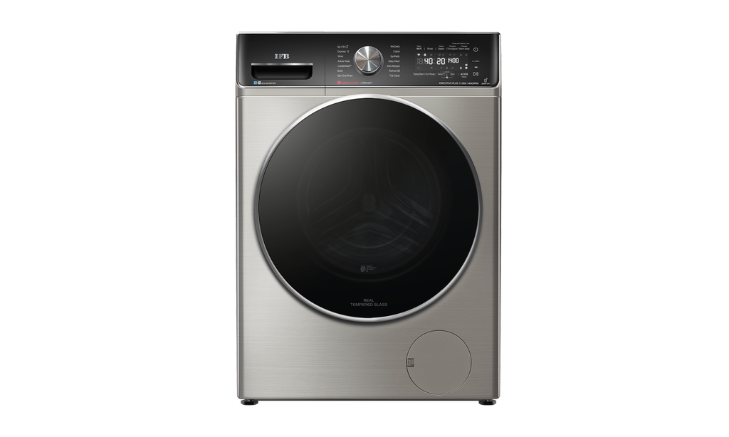 IFB Executive Plus VSG 1114