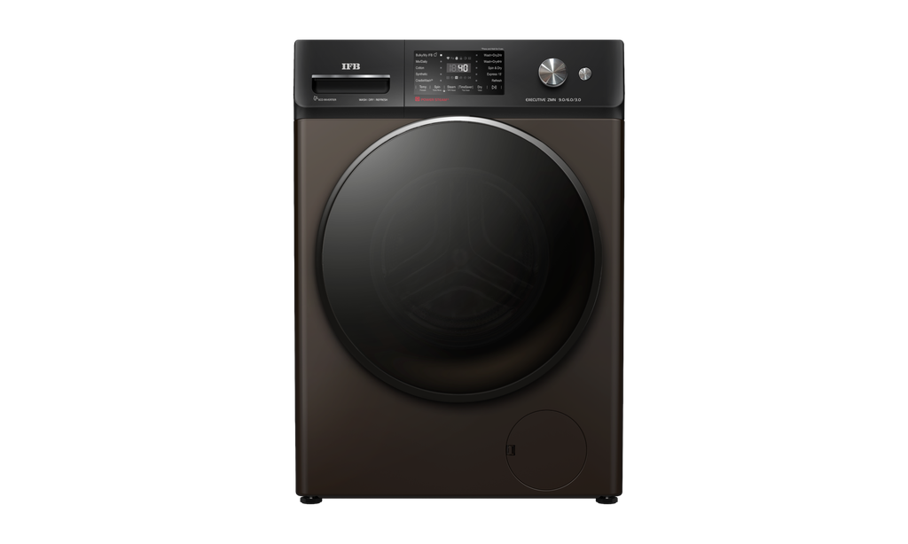 IFB Executive Plus ZXV