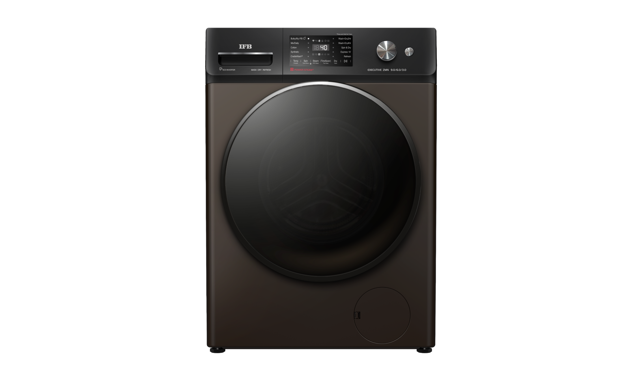 IFB Executive Plus ZXV