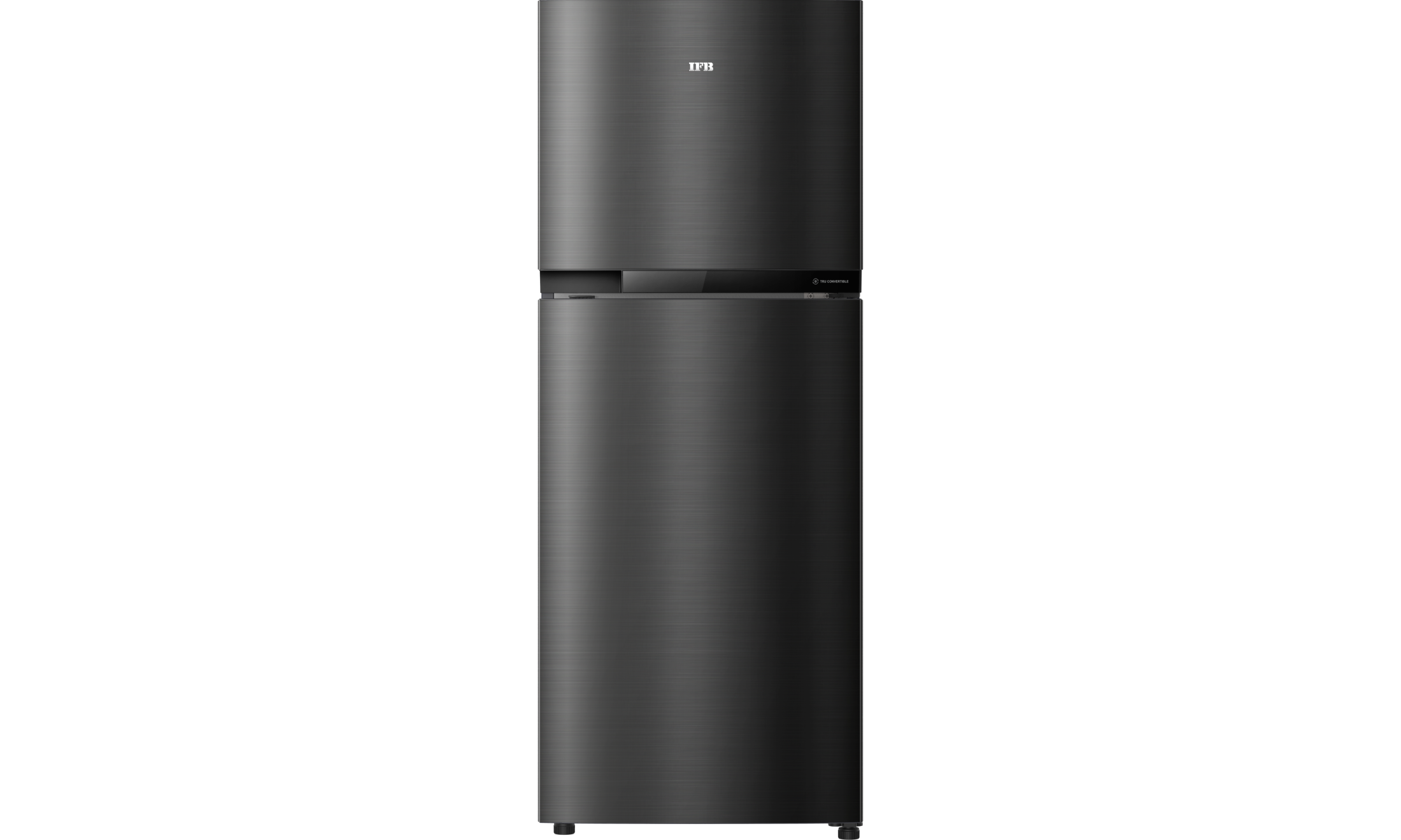 IFBFF-291BIKST