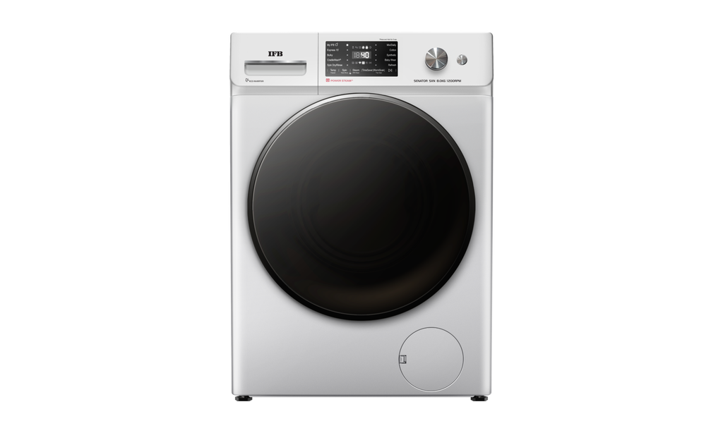 IFB Senator SXN 8012K CMS