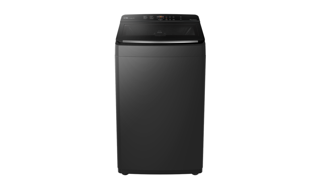 IFB TL701MB1ID