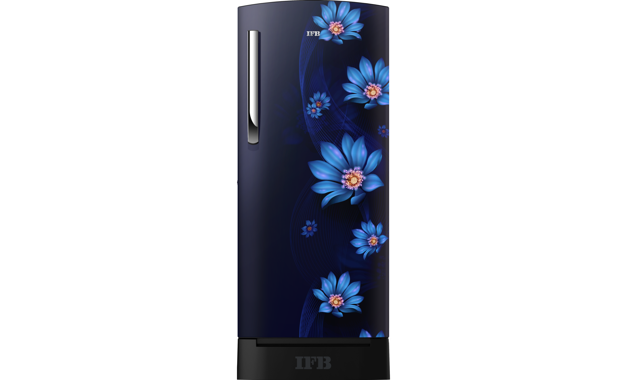 IFBDC-213BFBLD