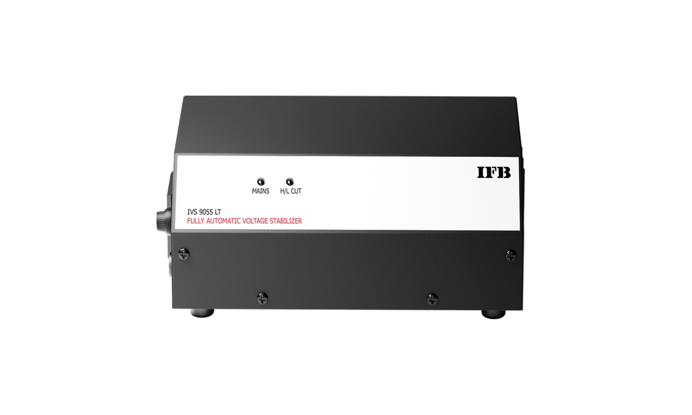 IFB IVS 9080 LT