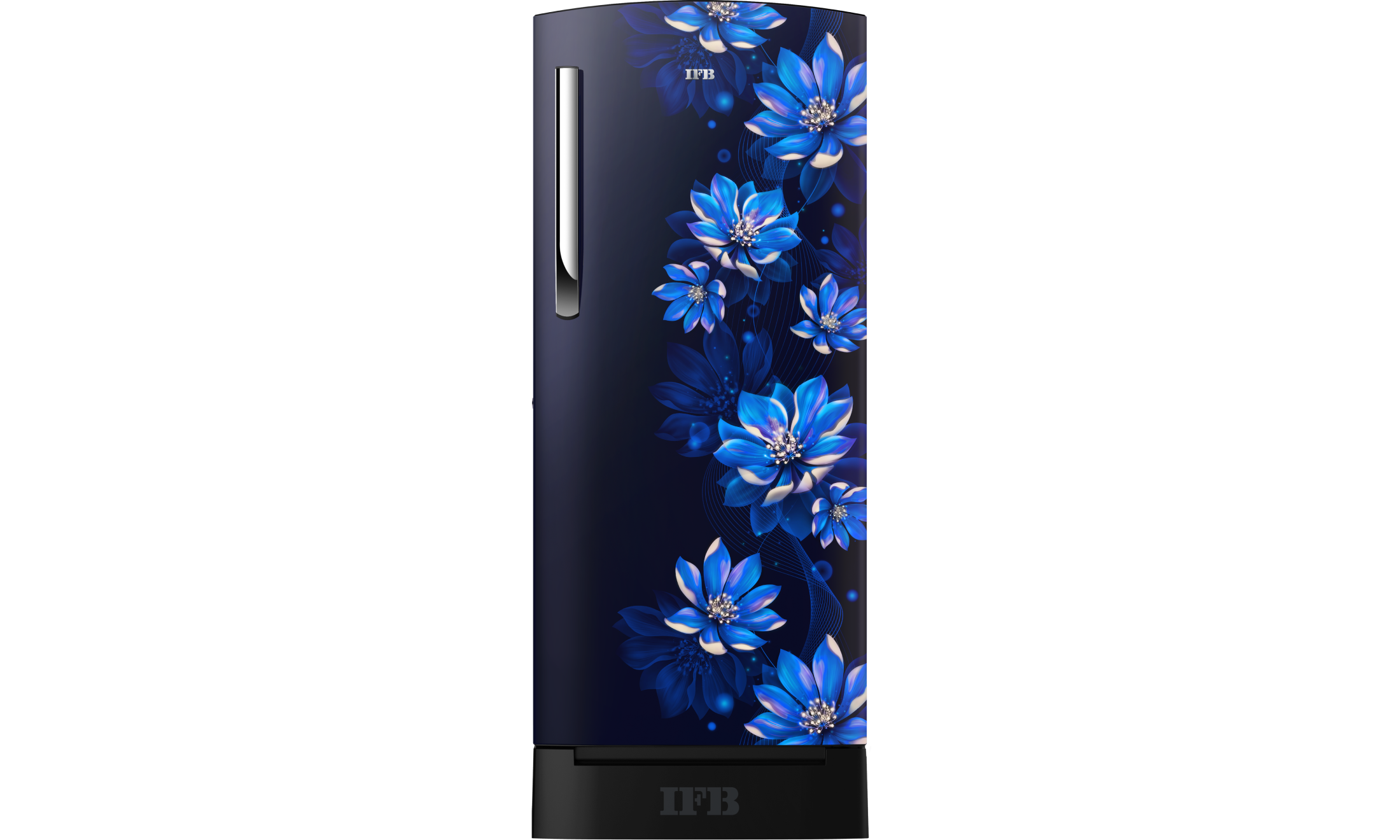 IFBDC-213CIRID
