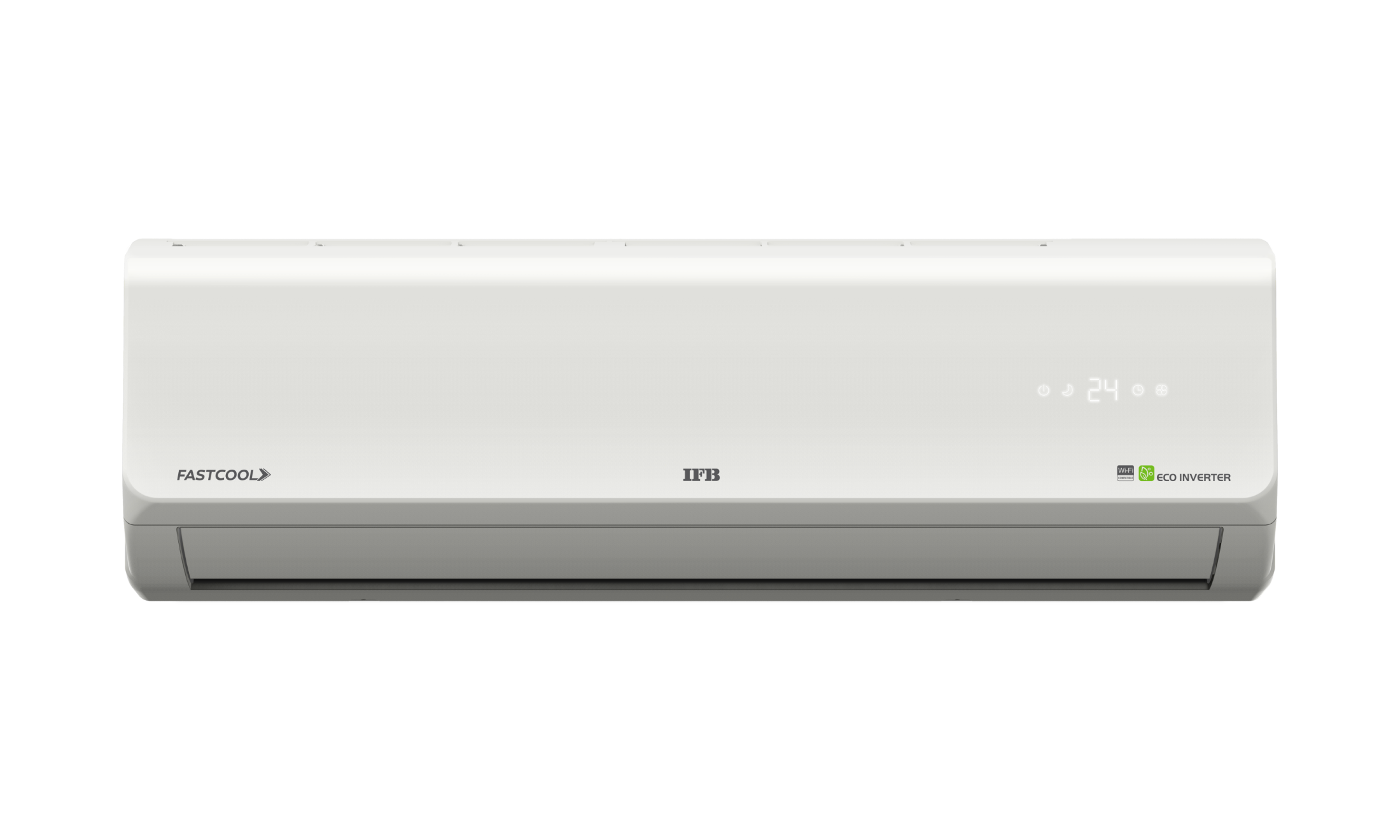 IFB CI223BI32RGN1