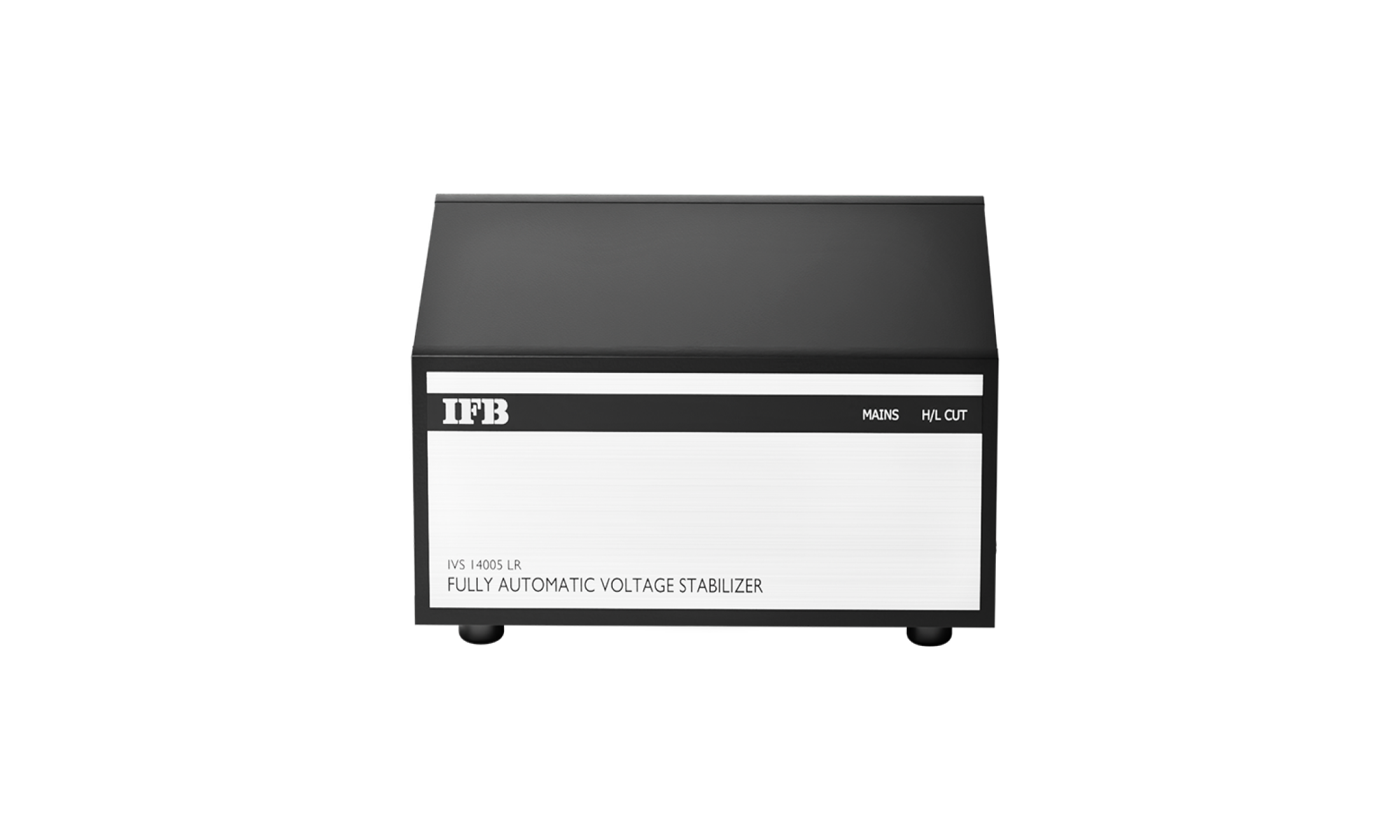 IFB IVS 13005 LR