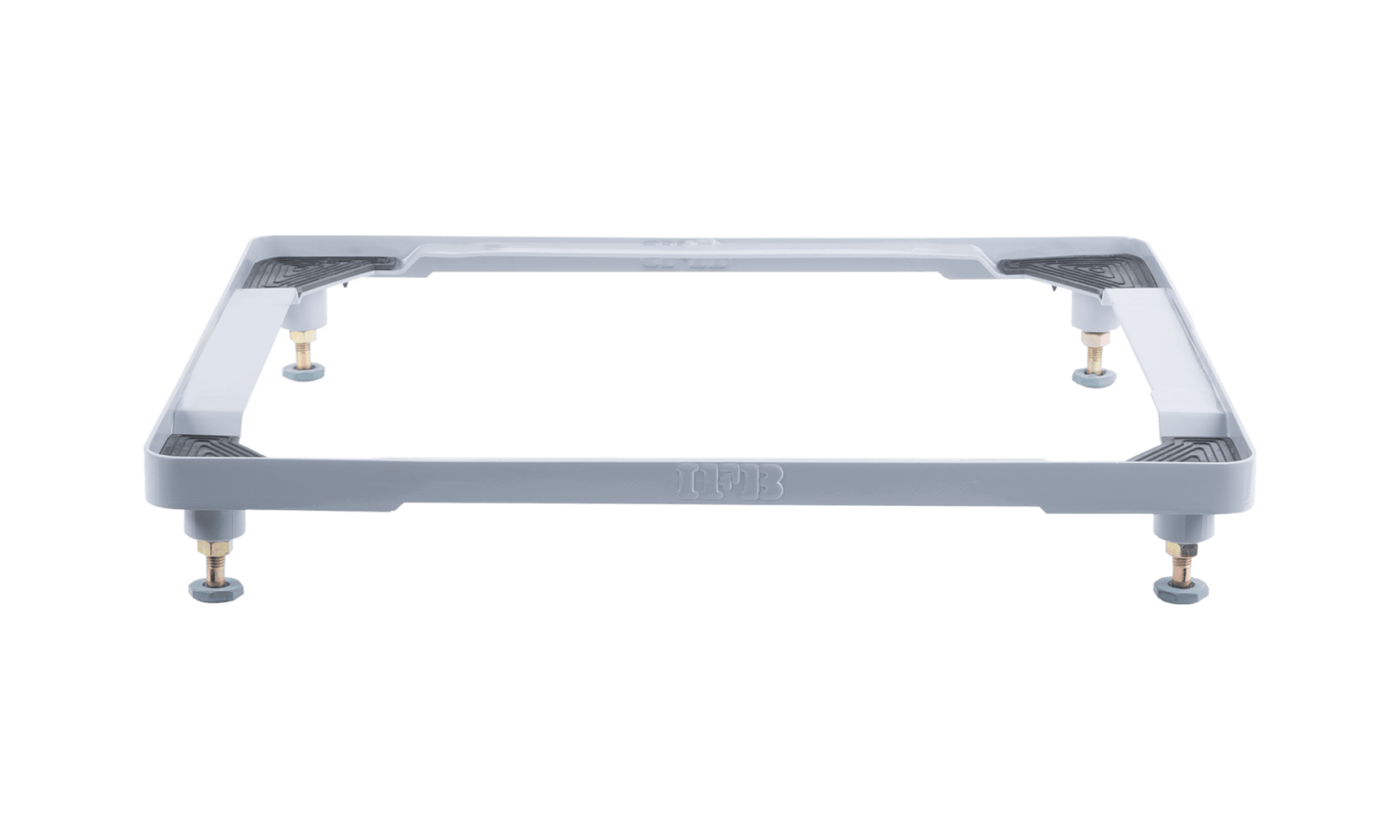 IFB  Pedestal for Top Load Washing Machine Neo Series 6.5 kg - 8 kg (Trolley)