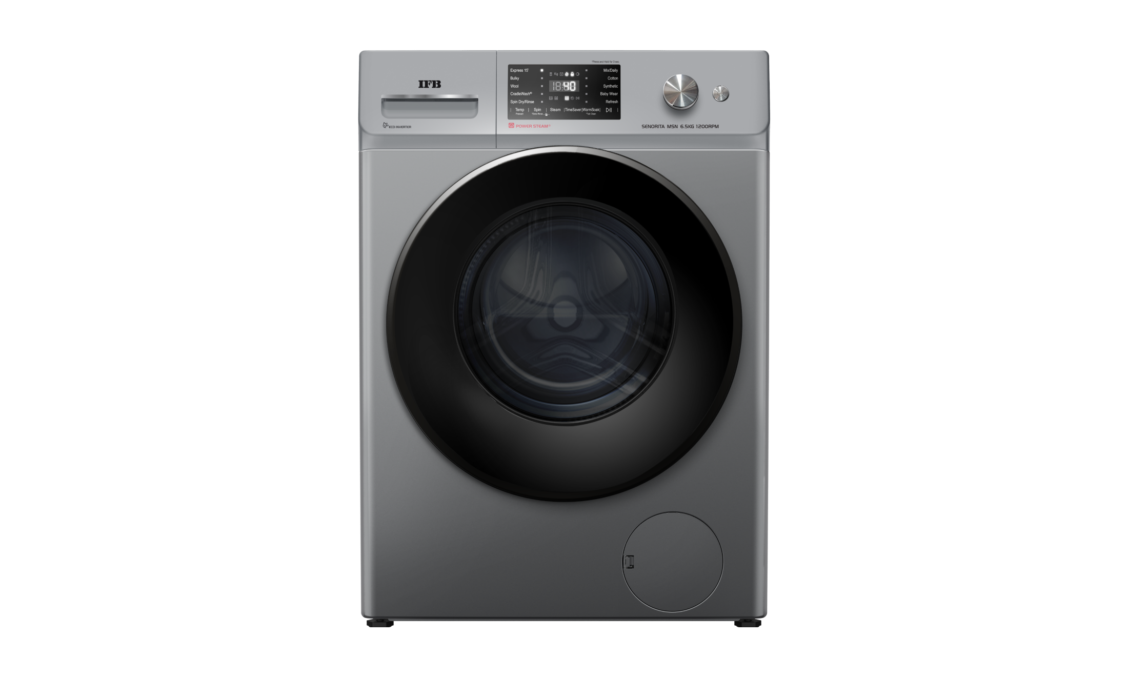 IFB Senorita MSN 6512K