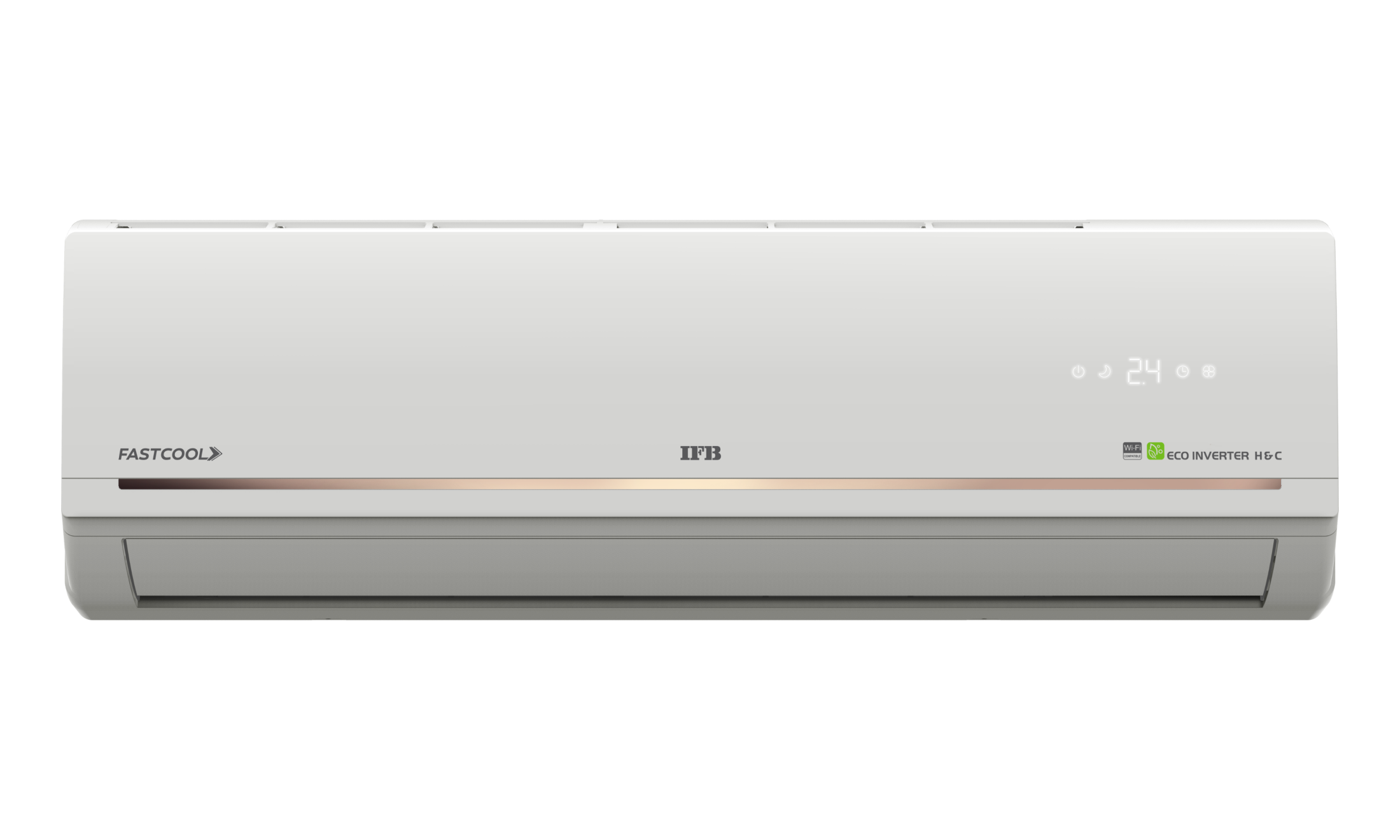 IFB HI193GD22RGM3