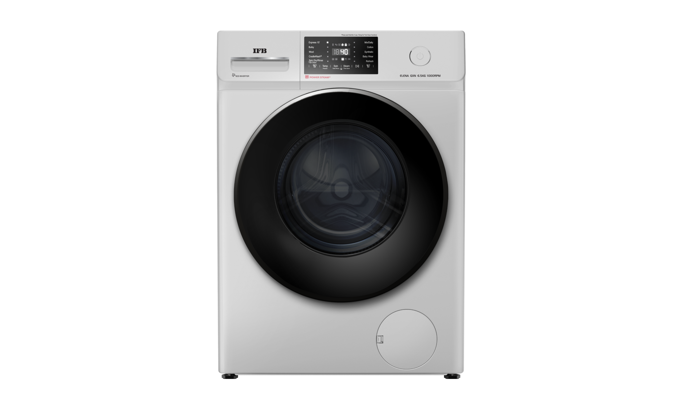 IFB Elena GXN 6510 CMS