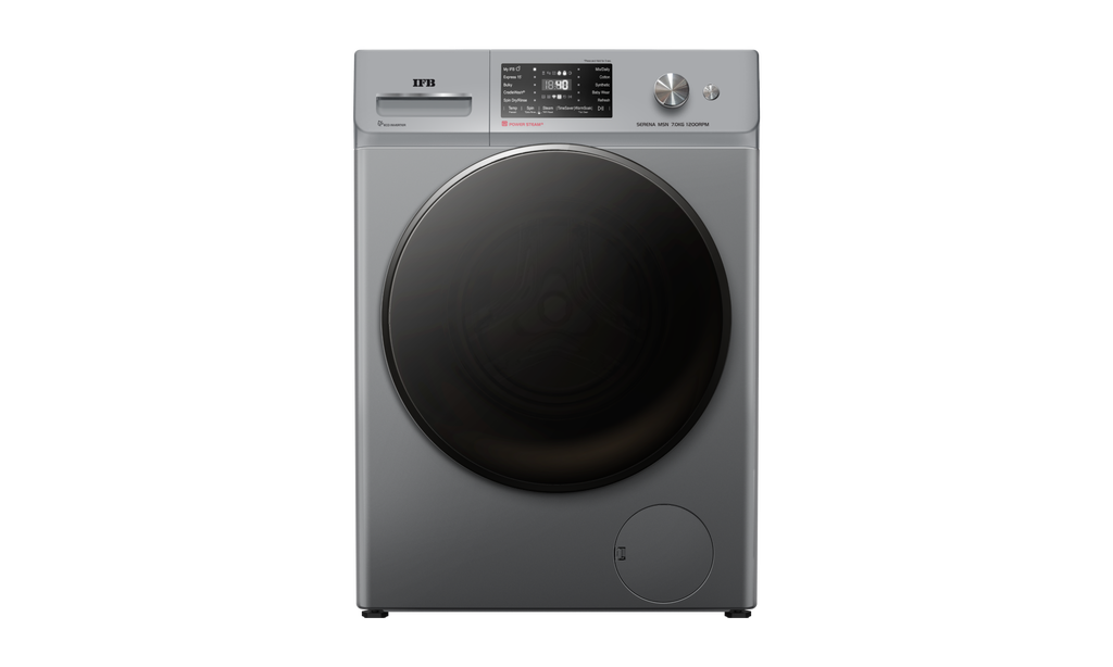 IFB Serena MSN 7012K CMS