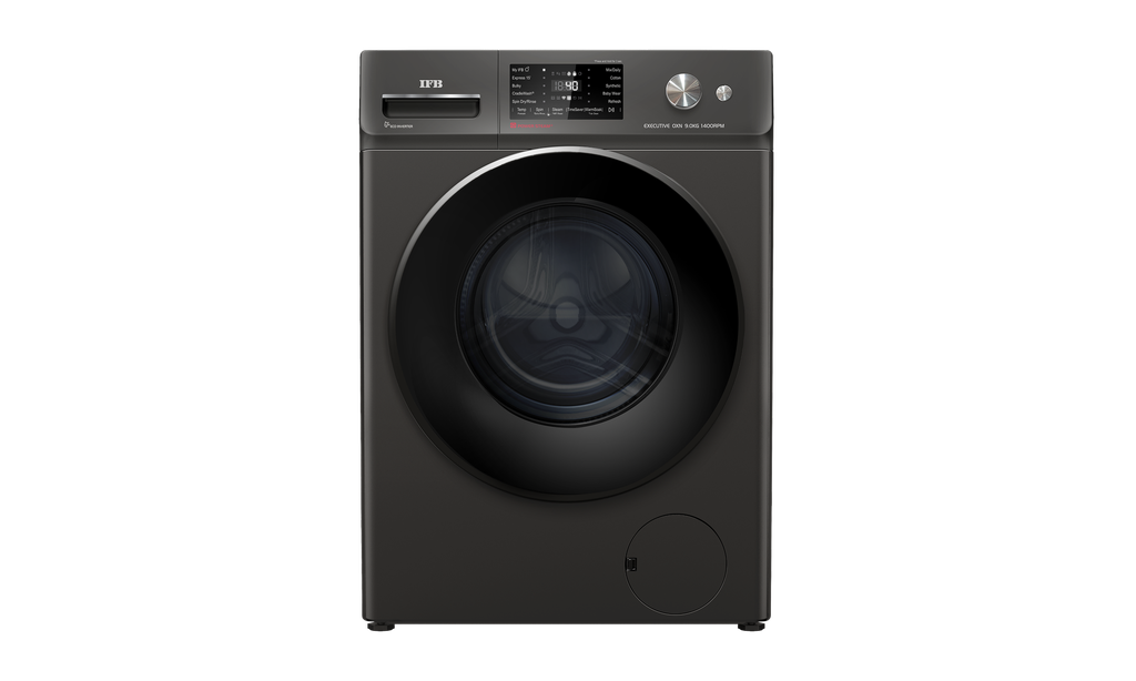 IFB Executive OXN 9014K CMS