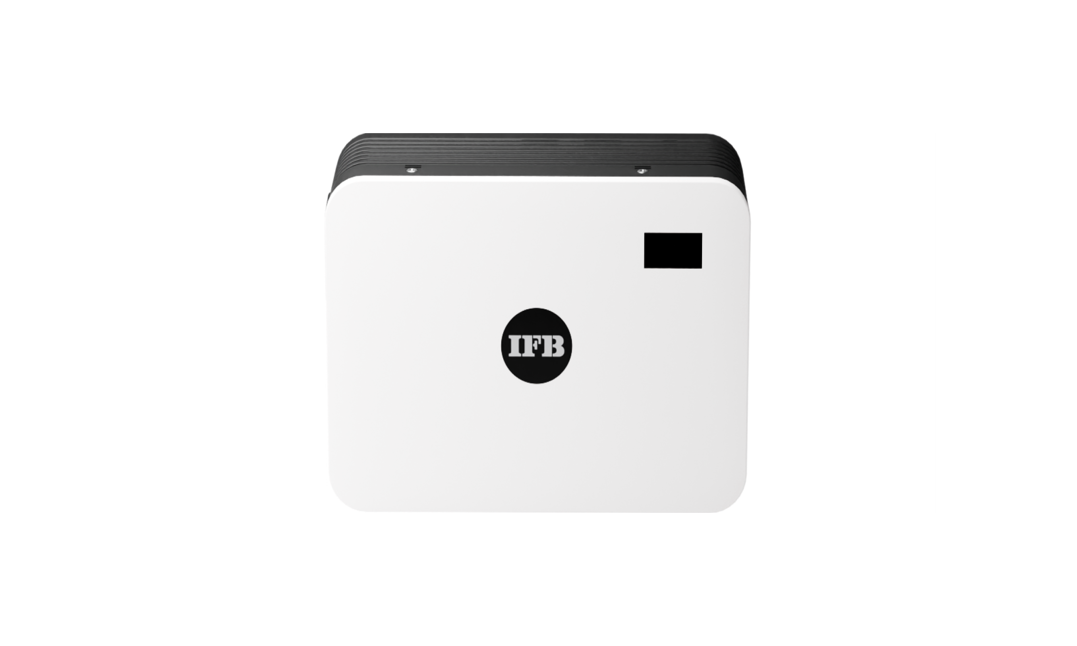 IFB IVS 1404 FR