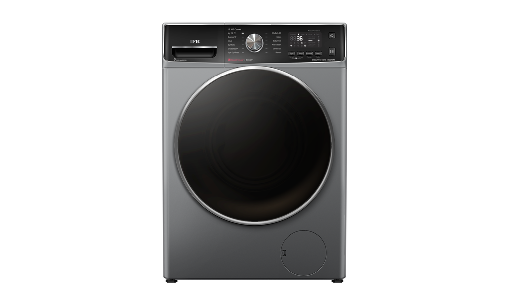 Executive MSC 9014 SSLC