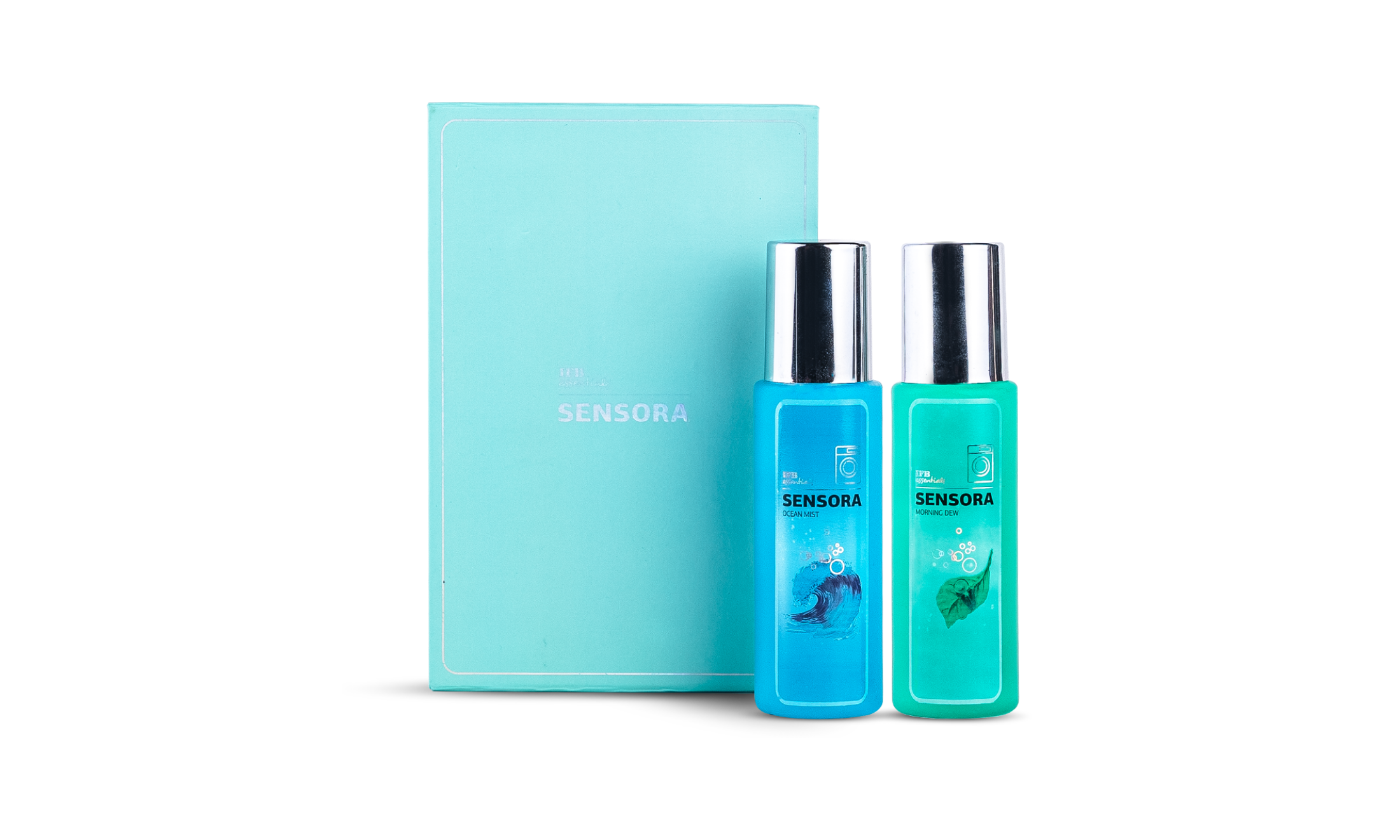Sensora In-wash Fragrance Booster