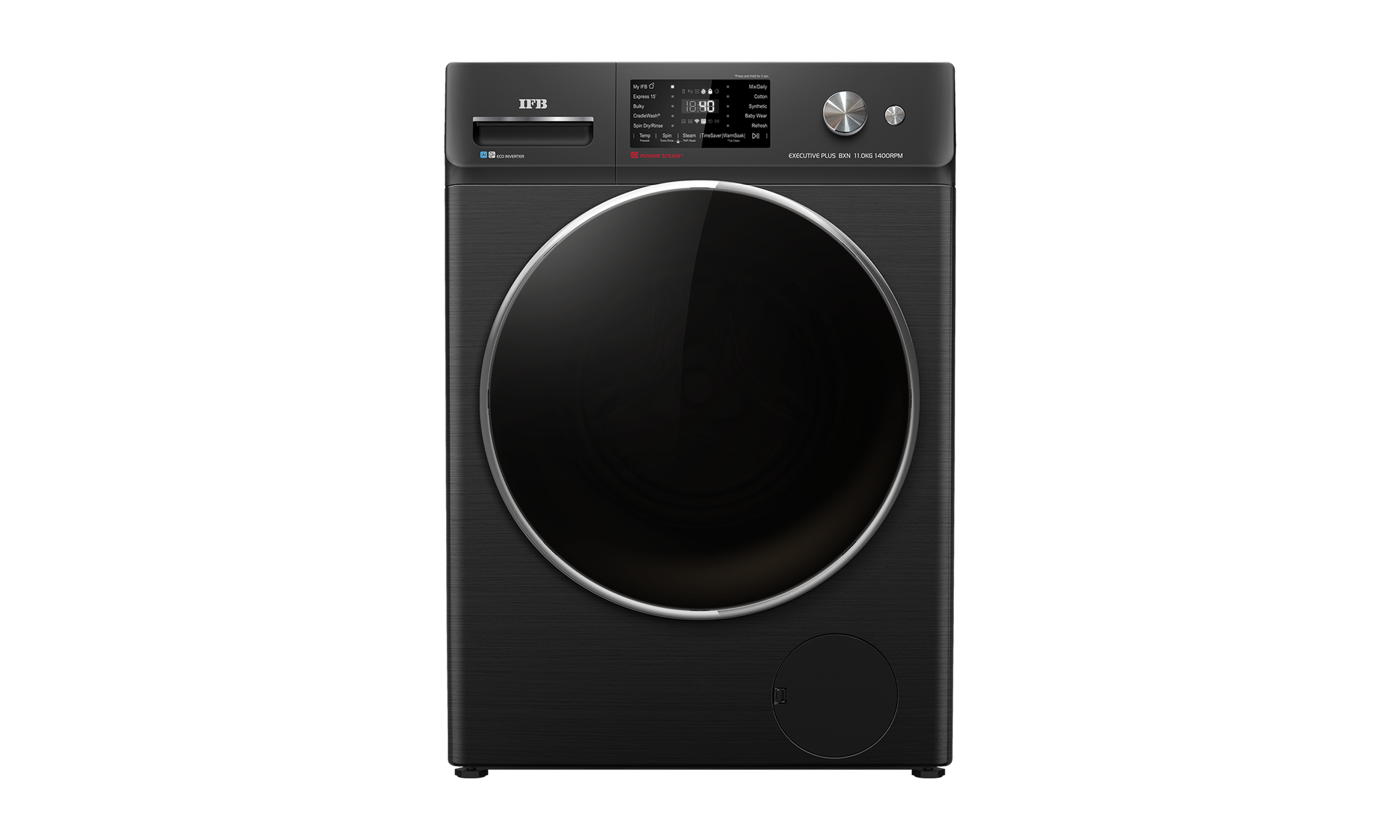 Executive Plus BXN 1114KH