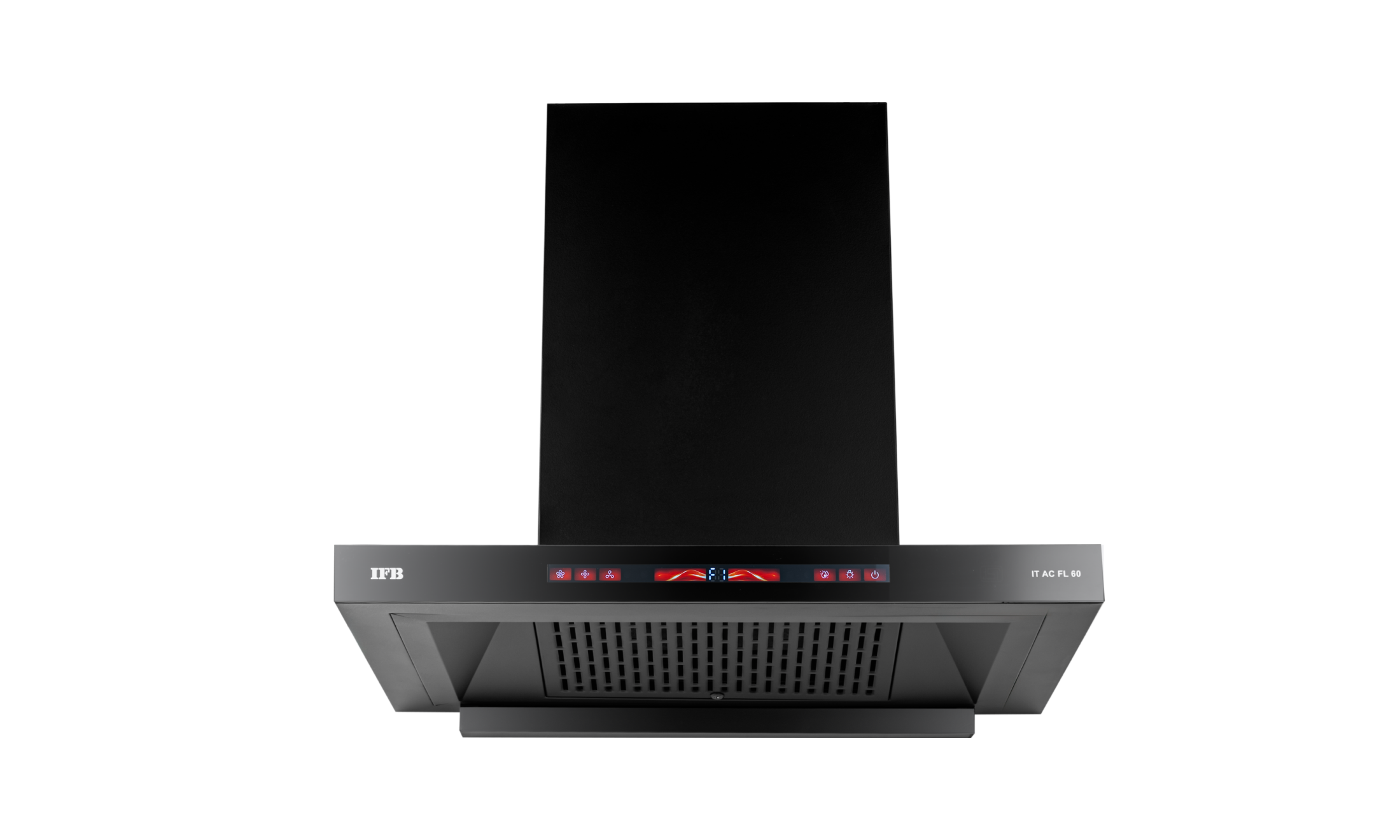 IFB IT AC FL 60