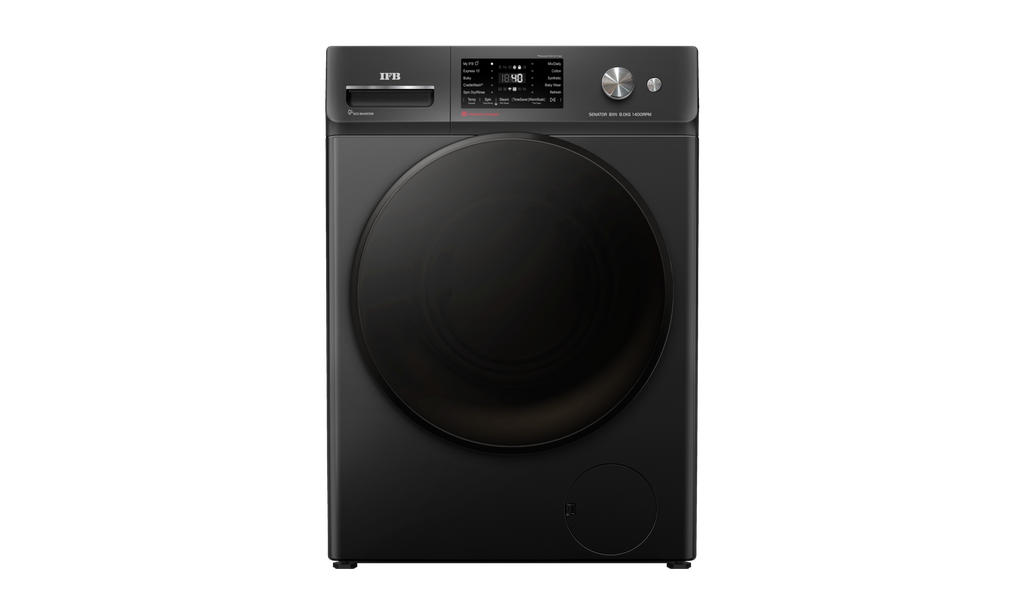 IFB Senator BXN 8014K CMS