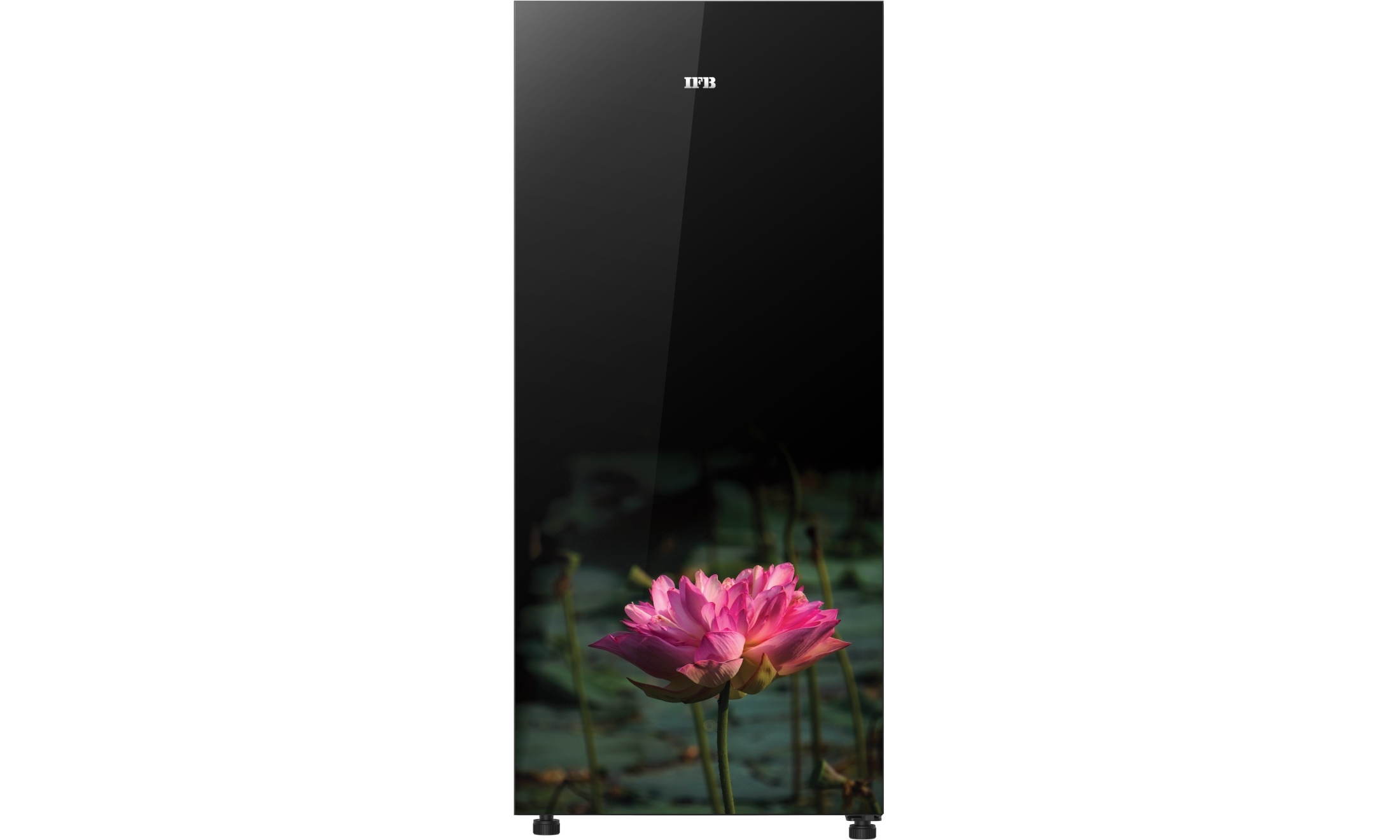 IFBDC-213BFLG