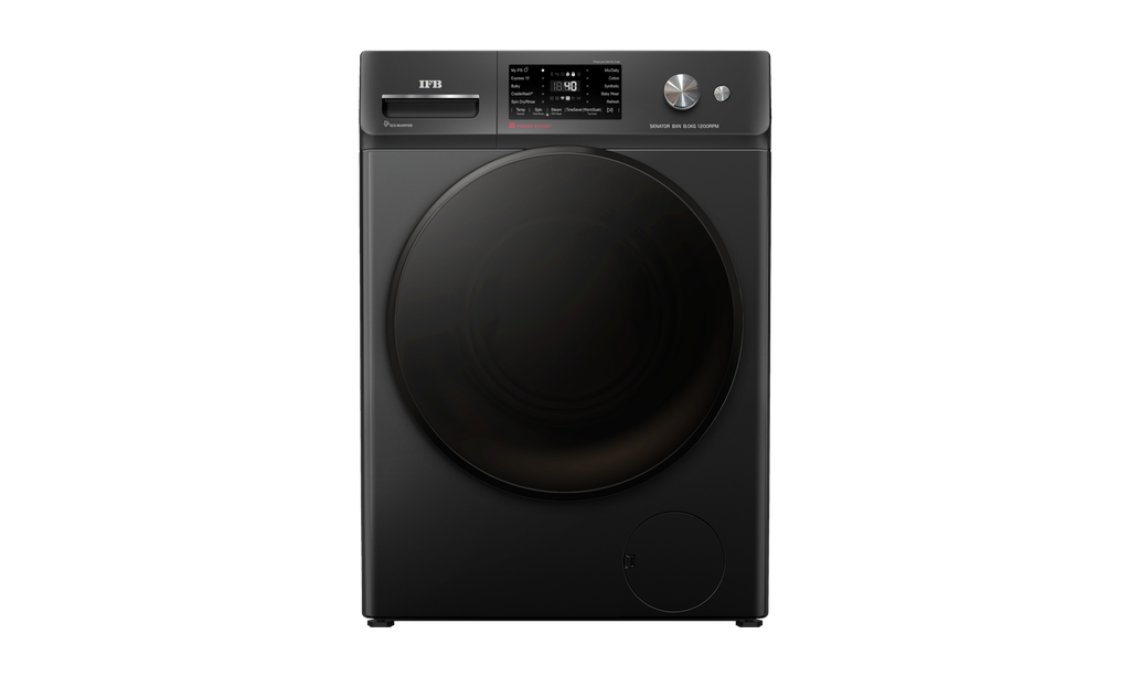 IFB Senator BXN 8012K CMS