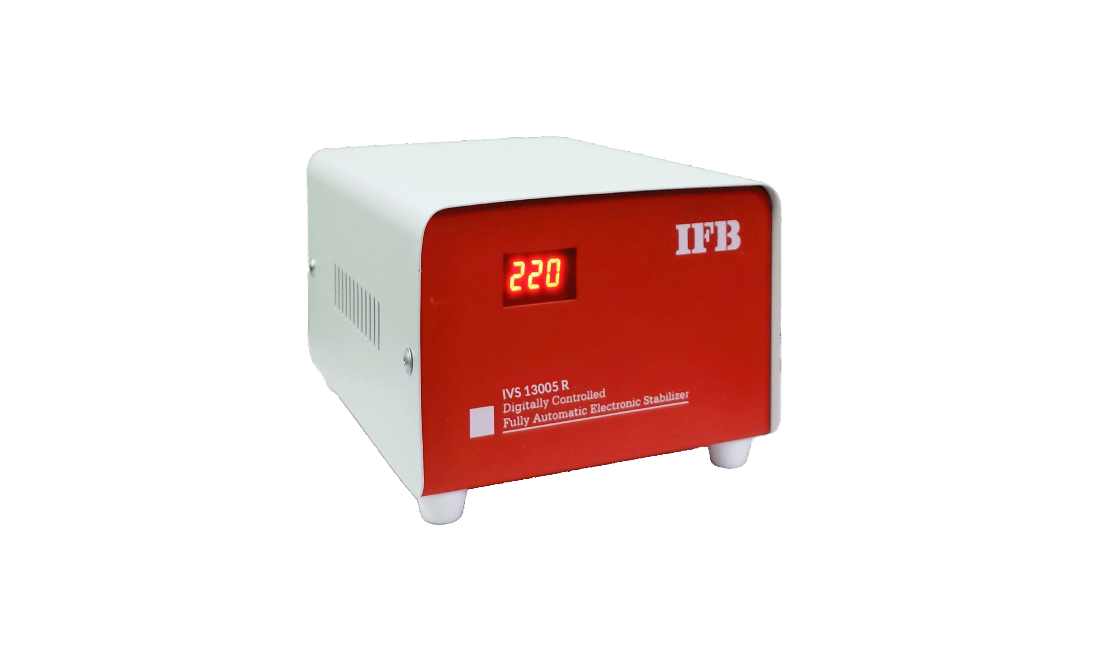 IFB IVS 13005 LR
