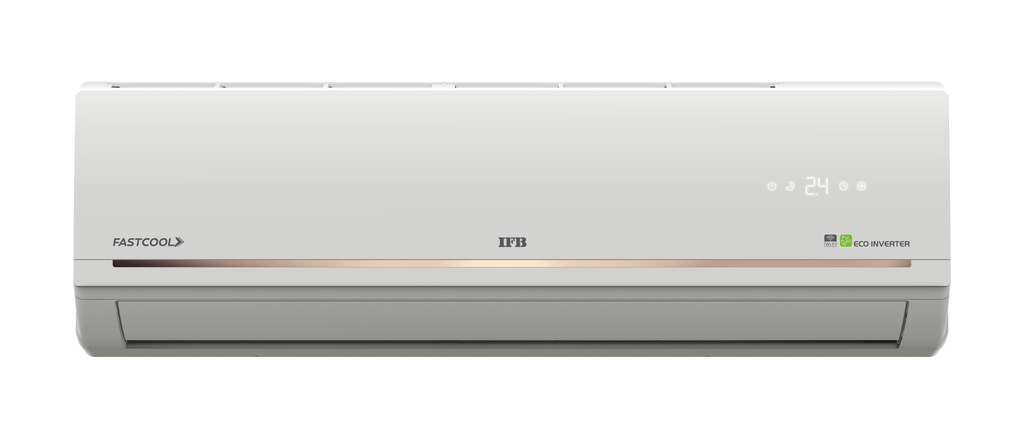IFB CI195GD32RGM3