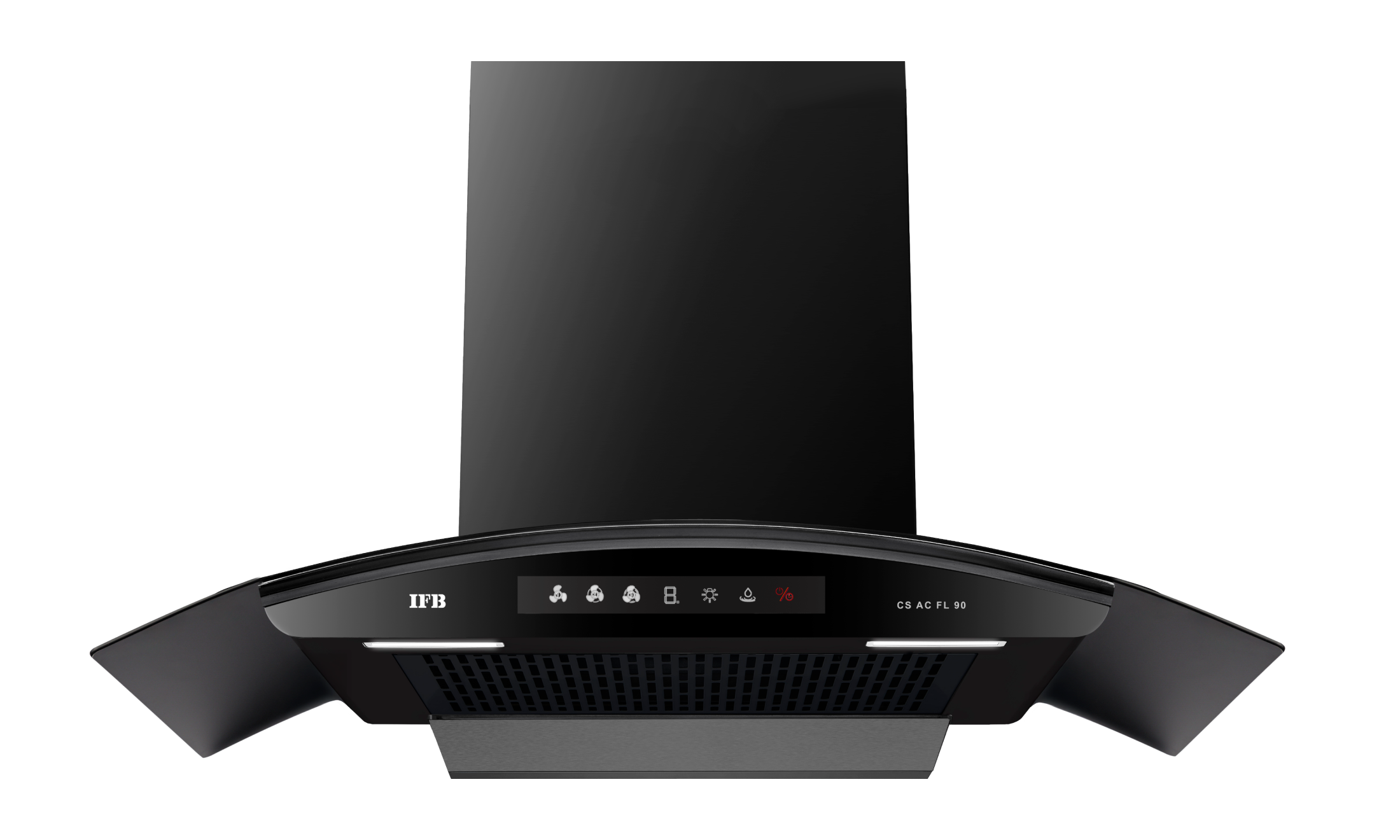 IFB CS AC FL 90