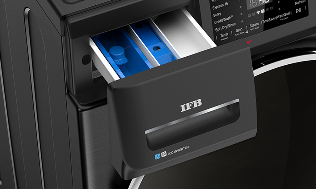 Executive Plus BXN 1114KH