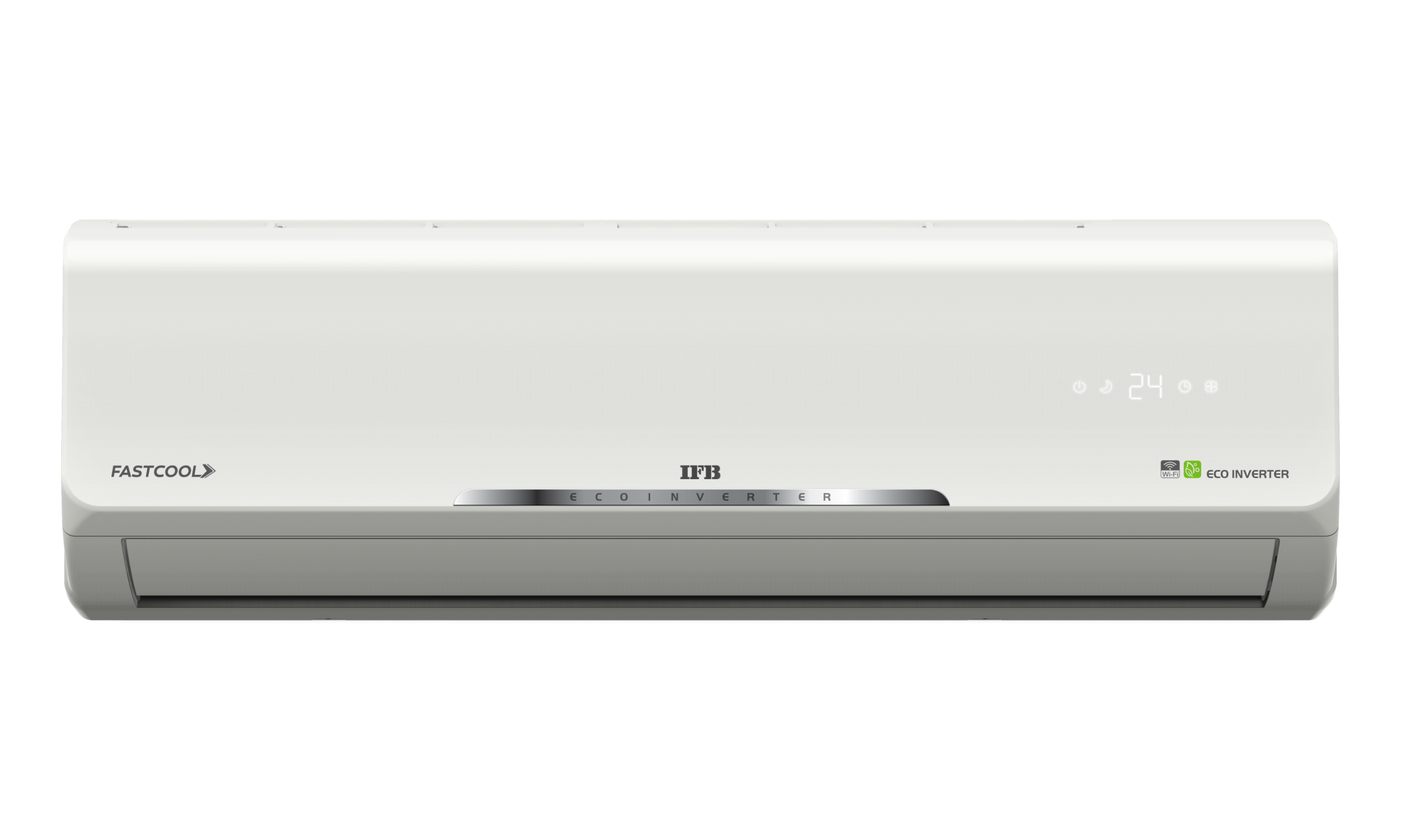 IFB CI195SS32RGM3