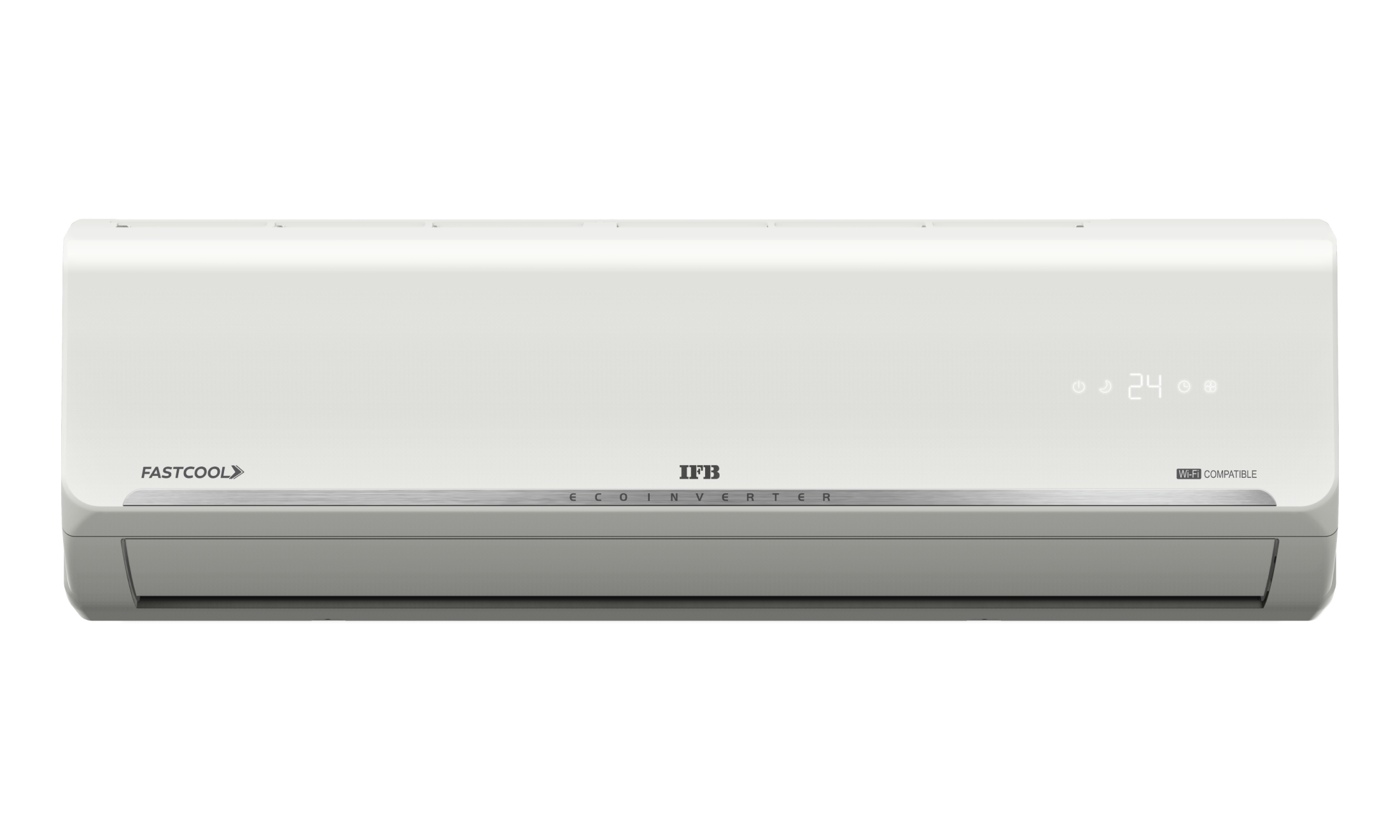 IFB HI1332A123GM1