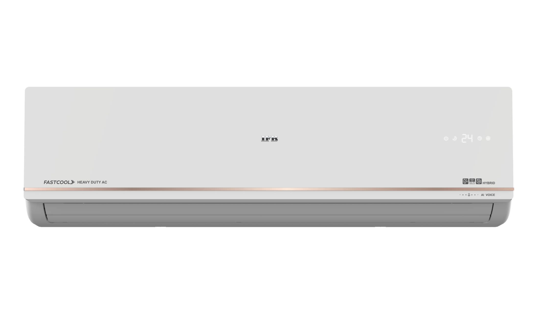 IFB CI215PL42SGN3