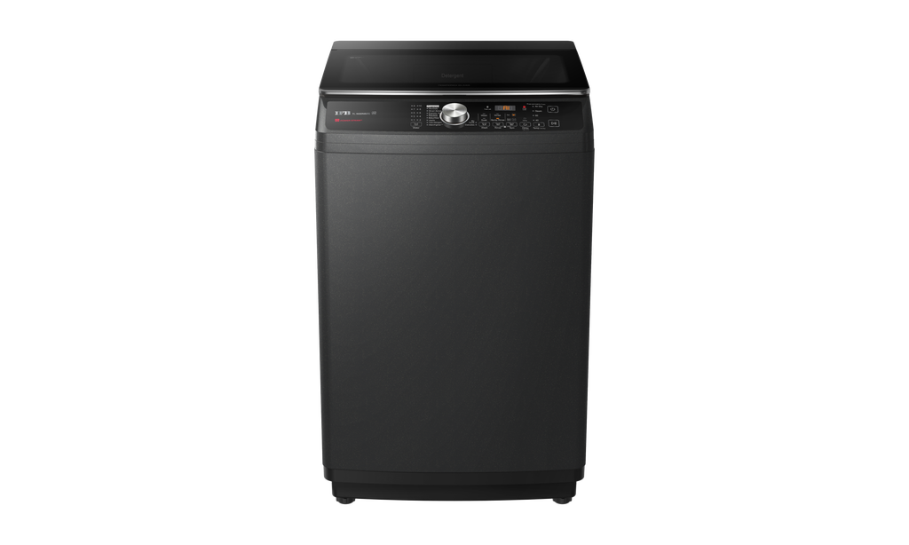 IFB TL900NB2S
