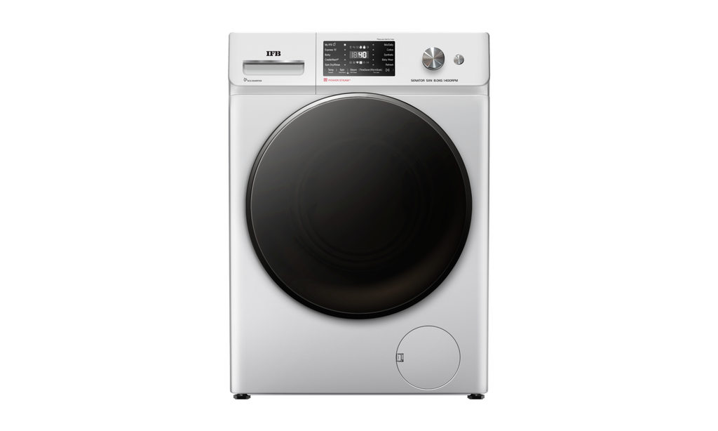 IFB Senator SXN 8014K CMS