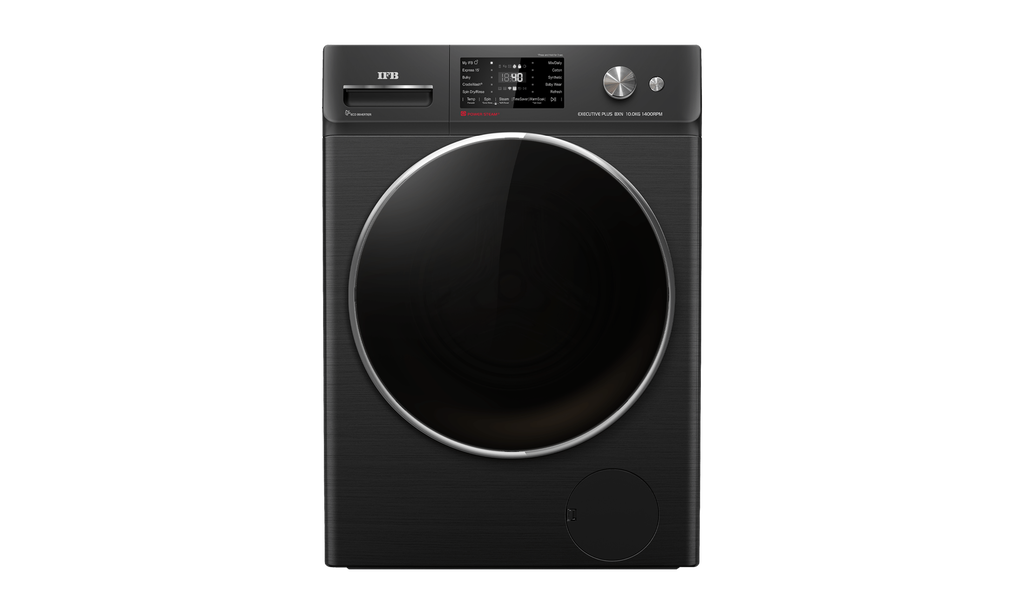 Executive Plus BXN 1014KH