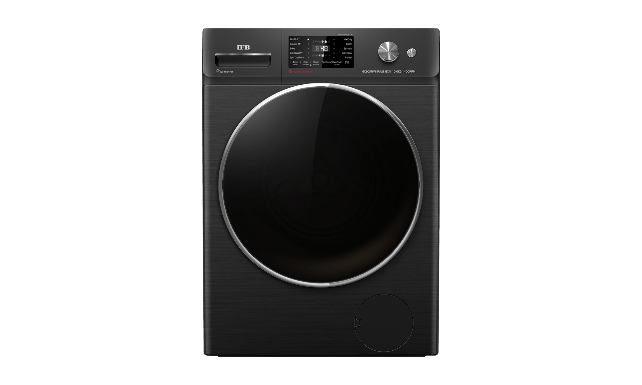 Executive Plus BXN 1014KH