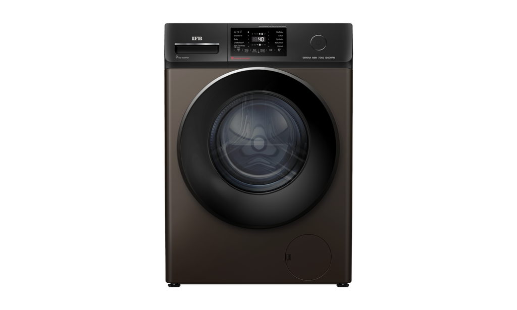 IFB Serena MBN 7012 CMS