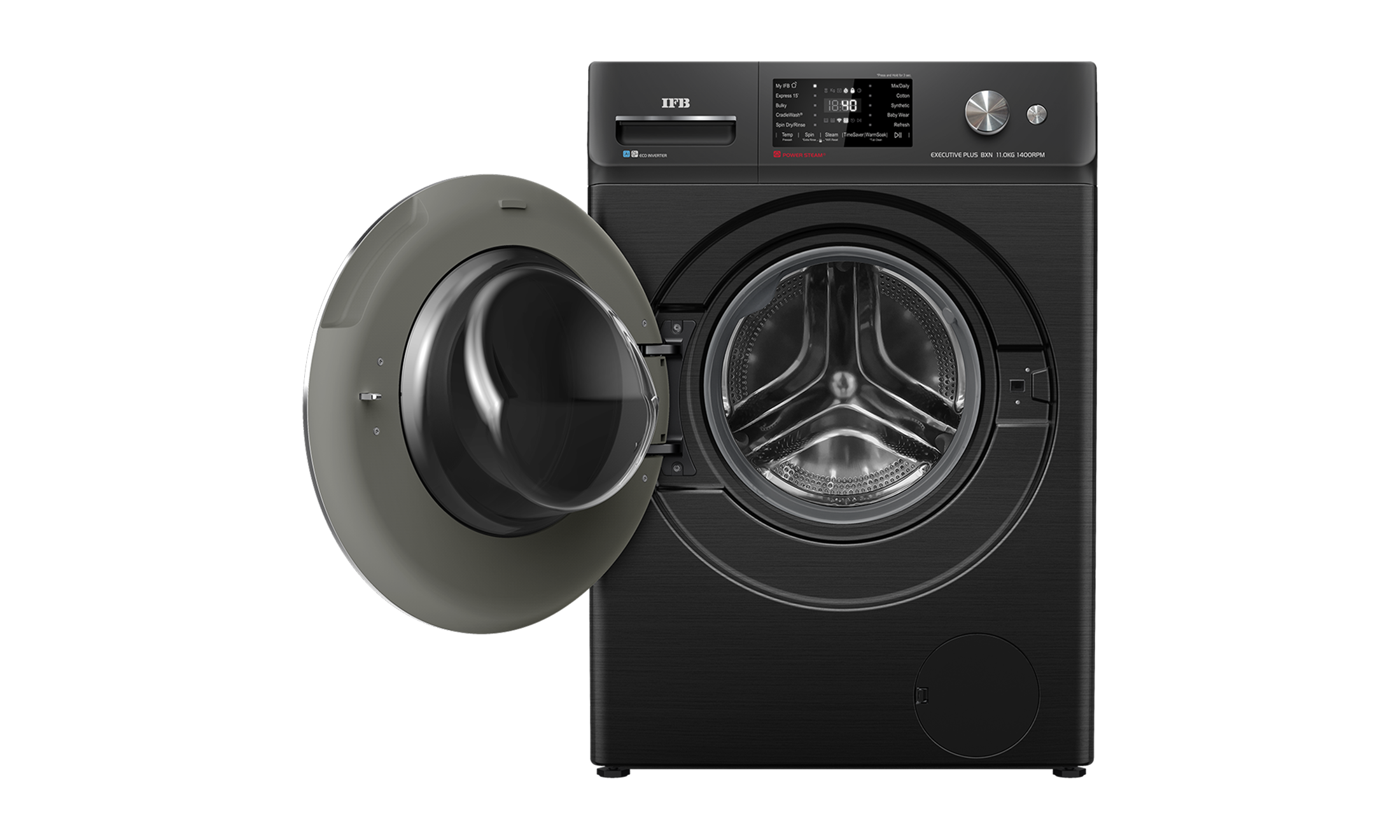 Executive Plus BXN 1114KH